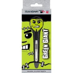 Elkadart Šipky Green Giant - 16g