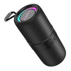 Borofone Reproduktor BR41 Dancer Bluetooth černý