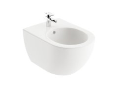 Ravak Bidet Uni Chrome závěsný