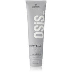 Bohatý krém na kudrnaté a vlnité vlasy OSiS Bounty Balm (Rich Curl Cream) 150 ml