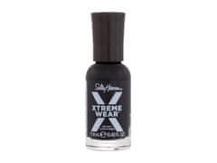 Sally Hansen 11.8ml hard as nails xtreme wear