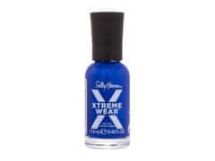 Sally Hansen 11.8ml hard as nails xtreme wear