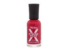 Sally Hansen 11.8ml hard as nails xtreme wear