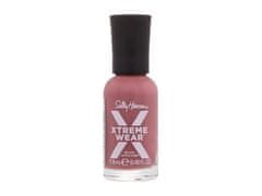 Sally Hansen 11.8ml hard as nails xtreme wear