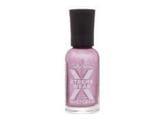 Sally Hansen 11.8ml hard as nails xtreme wear