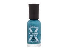 Sally Hansen 11.8ml hard as nails xtreme wear