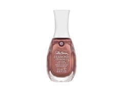 Sally Hansen 13.3ml diamond strength, 430 antique bronze