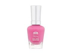 Sally Hansen 14.7ml complete salon manicure