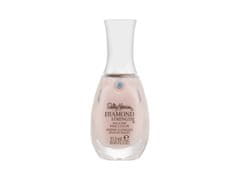 Sally Hansen 13.3ml diamond strength, 210 brilliant blush