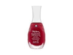 Sally Hansen 13.3ml diamond strength