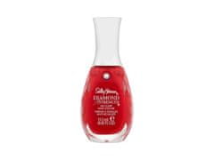 Sally Hansen 13.3ml diamond strength, 350 heart to heart