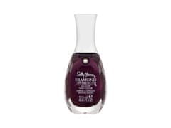 Sally Hansen 13.3ml diamond strength, 460 save the date