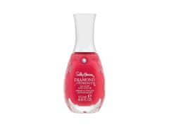 Sally Hansen 13.3ml diamond strength, 340 something new