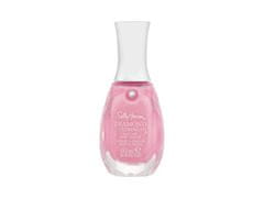 Sally Hansen 13.3ml diamond strength, 250 pink promise