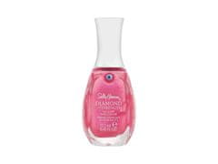 Sally Hansen 13.3ml diamond strength, 280 love bug