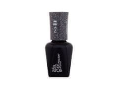 Sally Hansen 7ml salon gel polish gel nail color