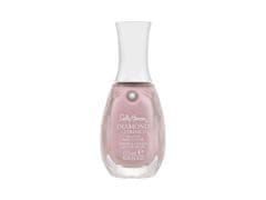 Sally Hansen 13.3ml diamond strength