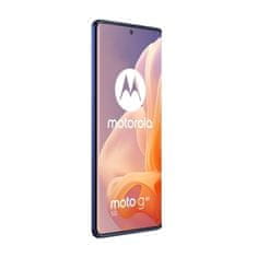 Motorola Mobilní telefon G85 5G 8/256GB Blue