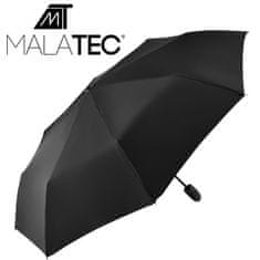 Malatec Skládací deštník 110 cm