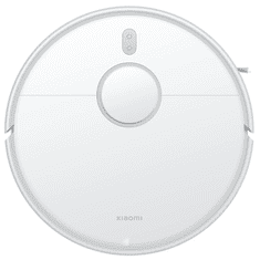 Xiaomi Robotický vysavač Robot Vacuum Cleaner X10, bílý