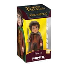 MINIX Movies: Lord of the Rings - Frodo