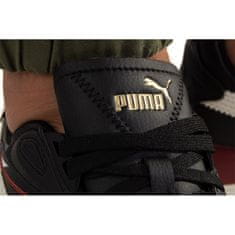 Puma Boty černé 44 EU Xray Speed FC