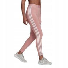 Adidas Kalhoty na trenínk béžové 152 - 157 cm/XS 3STRIPES