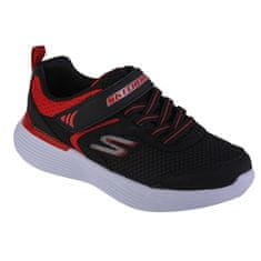 Skechers Boty 31 EU Go Run 400 Darvix