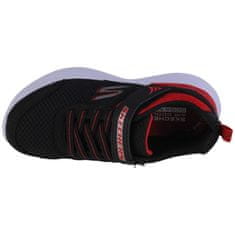 Skechers Boty 31 EU Go Run 400 Darvix