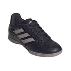 Adidas boty Fotbal Super Sala 2 In Jr IE7559