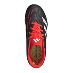 Adidas boty Predator Club L IG5437