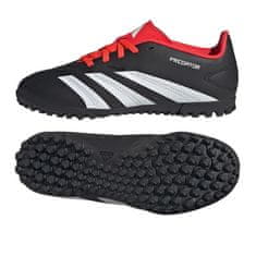 Adidas boty Predator Club L IG5437