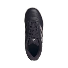 Adidas boty Fotbal Super Sala 2 In Jr IE7559