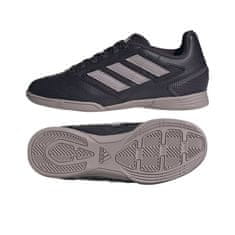 Adidas boty Fotbal Super Sala 2 In Jr IE7559