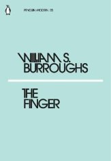 William Seward Burroughs: The Finger