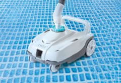 Intex 28006 Bazénový vysavač ZX100 Auto Pool Cleaner