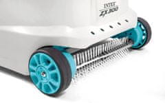 Intex 28005 Bazénový vysavač ZX300 Deluxe Auto Pool Cleaner