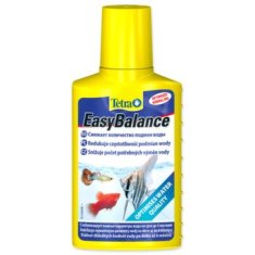 Tetra Přípravek Easy Balance 100ml