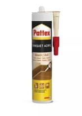 Pattex Parket tmel buk/jasan 310 ml