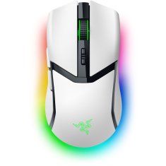 Razer COBRA PRO White (RZ01-04660200-R3G1)