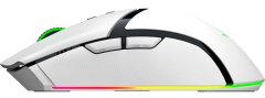 Razer COBRA PRO White (RZ01-04660200-R3G1)