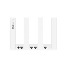 Huawei Router AX3, Wifi 6, White