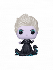 Figurka Disney - Ursula (Diamond Collection) (Funko POP! Disney 1564)