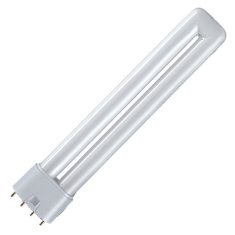 Osram OSRAM DULUX L 40W/830 2G11