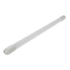 Solight Solight LED NANO zářivka lineární T8, 9W, 800lm, 4000K, 60cm WT117