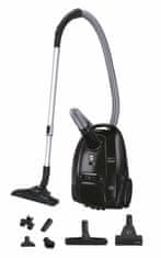 Hoover sáčkový vysavač TXL80PET 011