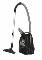 Hoover sáčkový vysavač TXL80PET 011