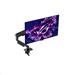 ASUS AAS01 ROG Ergo Monitor Arm