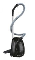 Hoover sáčkový vysavač HE105HM 011 + záruka 5 let na motor