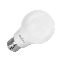 shumee Led lampa Rebel A60 8,5W 6500K, 230V